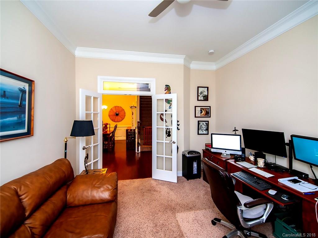 7405 Hamilton Bridge Road, Unit 52 Charlotte, NC 28278 - Photo 16 of 29 Gallery Image 16