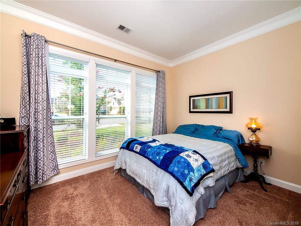 7405 Hamilton Bridge Road, Unit 52 Charlotte, NC 28278 - Photo 17 of 29 Gallery Image 17