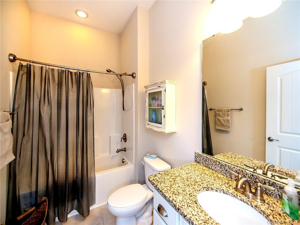 7405 Hamilton Bridge Road, Unit 52 Charlotte, NC 28278 - Photo 18 of 29 Gallery Image 18