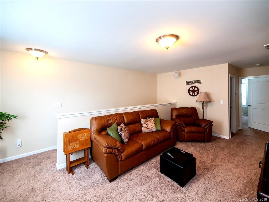 7405 Hamilton Bridge Road, Unit 52 Charlotte, NC 28278 - Photo 19 of 29 Gallery Image 19