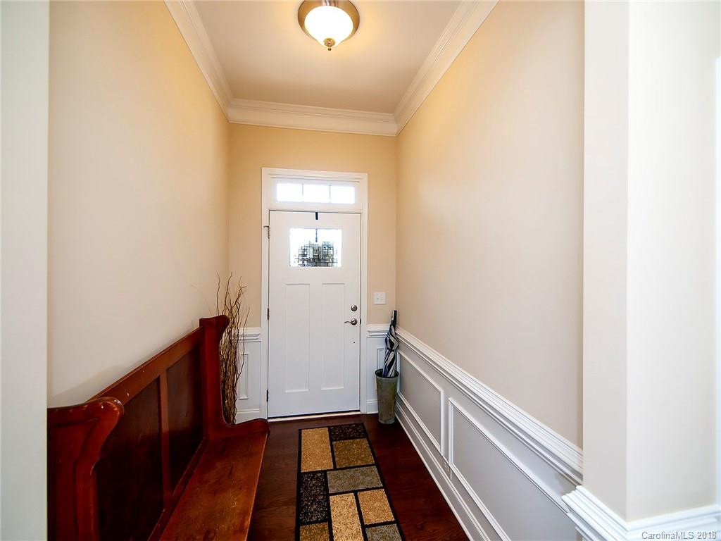 7405 Hamilton Bridge Road, Unit 52 Charlotte, NC 28278 - Photo 3 of 29 Gallery Image 3