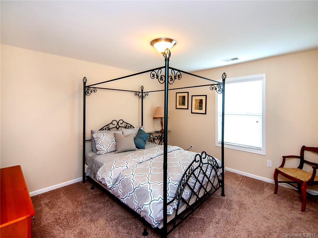 7405 Hamilton Bridge Road, Unit 52 Charlotte, NC 28278 - Photo 21 of 29 Gallery Image 21