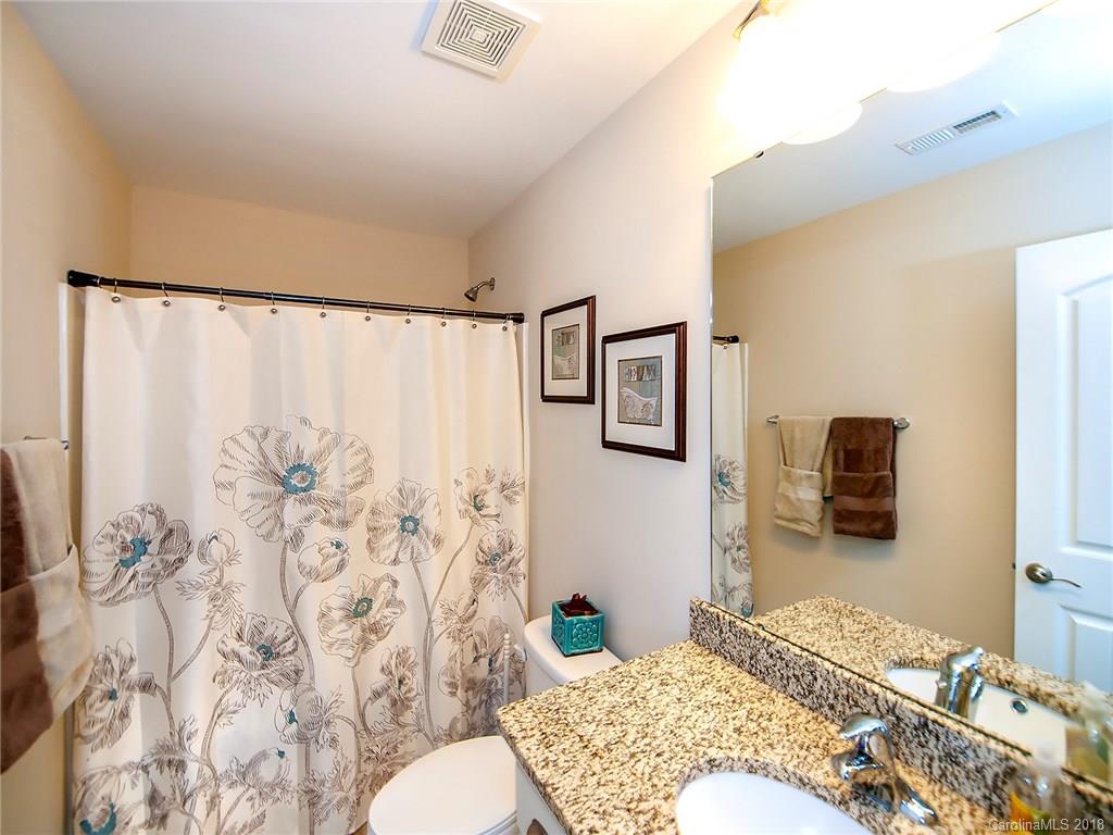 7405 Hamilton Bridge Road, Unit 52 Charlotte, NC 28278 - Photo 22 of 29 Gallery Image 22