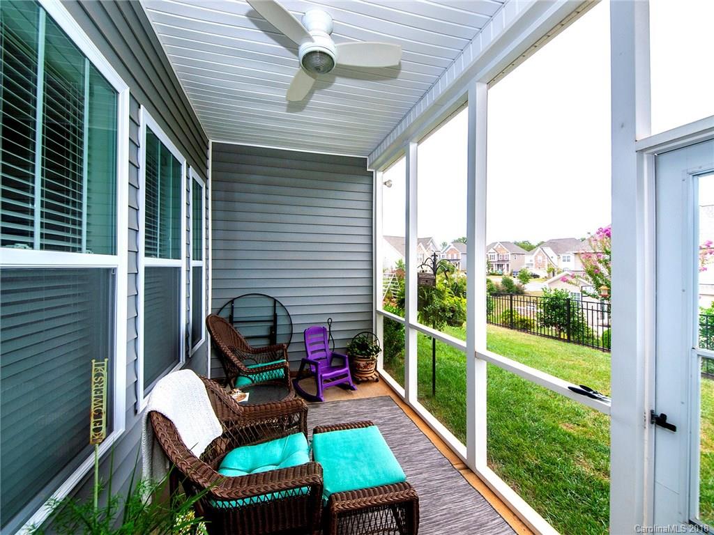 7405 Hamilton Bridge Road, Unit 52 Charlotte, NC 28278 - Photo 24 of 29 Gallery Image 24