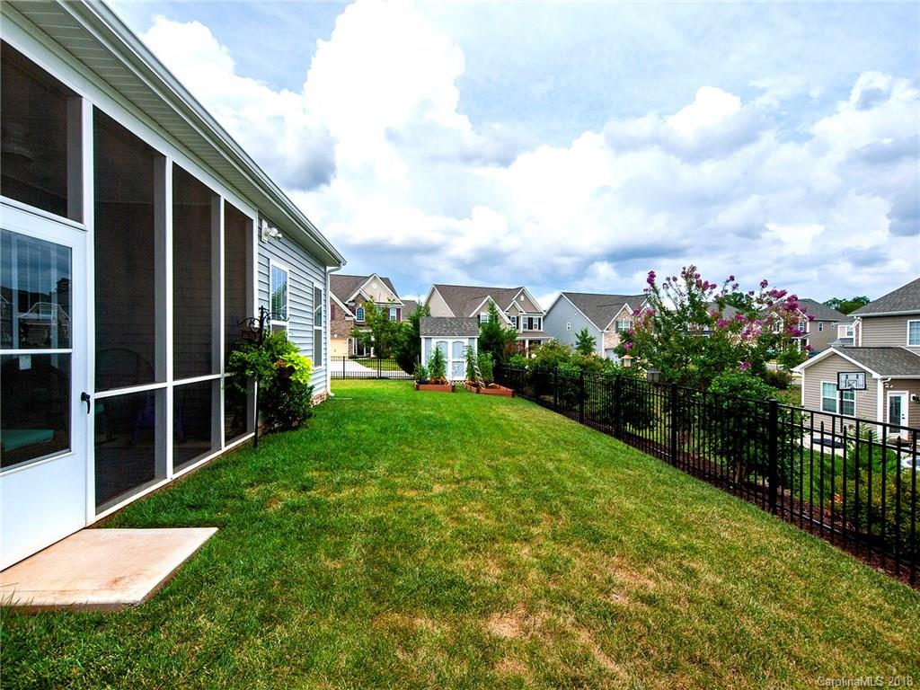 7405 Hamilton Bridge Road, Unit 52 Charlotte, NC 28278 - Photo 26 of 29 Gallery Image 26