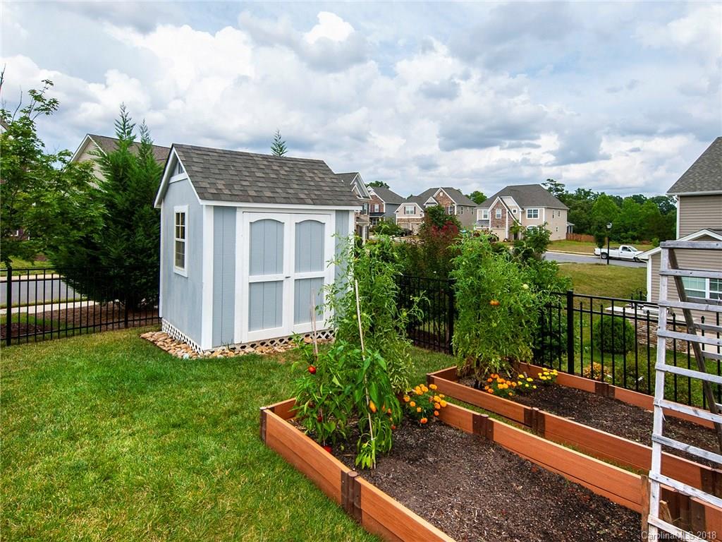 7405 Hamilton Bridge Road, Unit 52 Charlotte, NC 28278 - Photo 29 of 29 Gallery Image 29