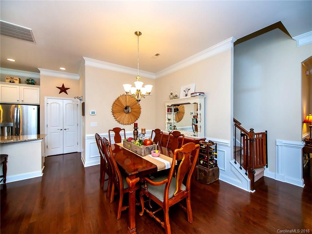 7405 Hamilton Bridge Road, Unit 52 Charlotte, NC 28278 - Photo 9 of 29 Gallery Image 9
