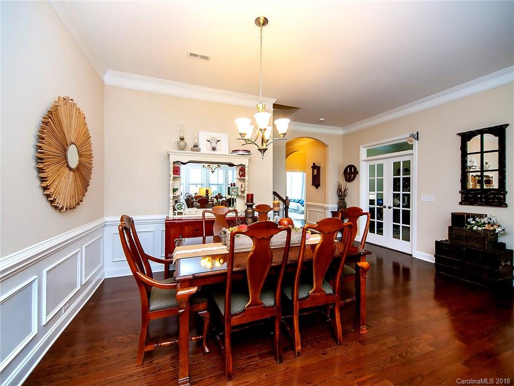 7405 Hamilton Bridge Road, Unit 52 Charlotte, NC 28278 - Photo 10 of 29 Gallery Image 10