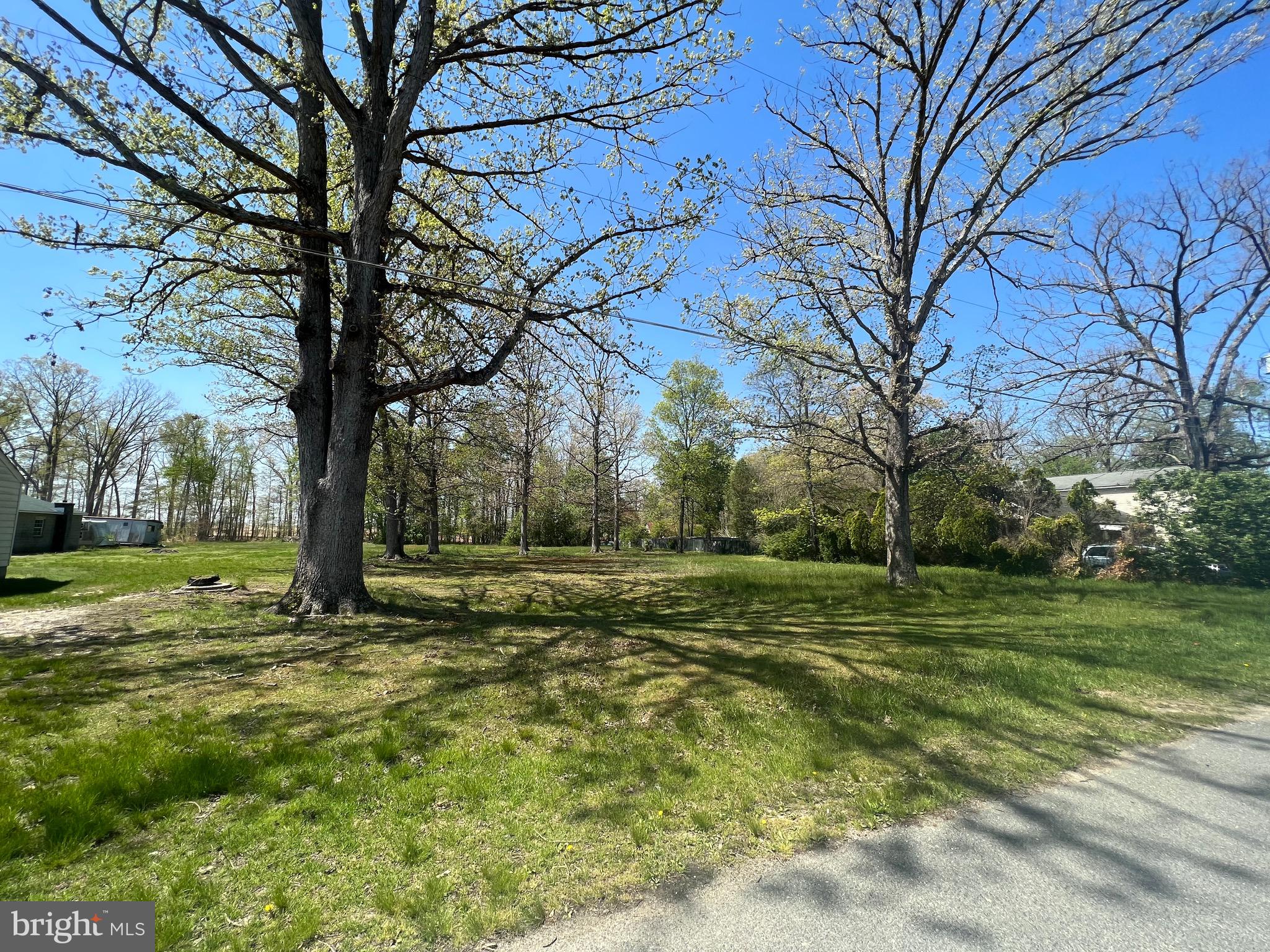 8709 Timothy Road Brandywine, MD 20613 - Photo 1 of 5