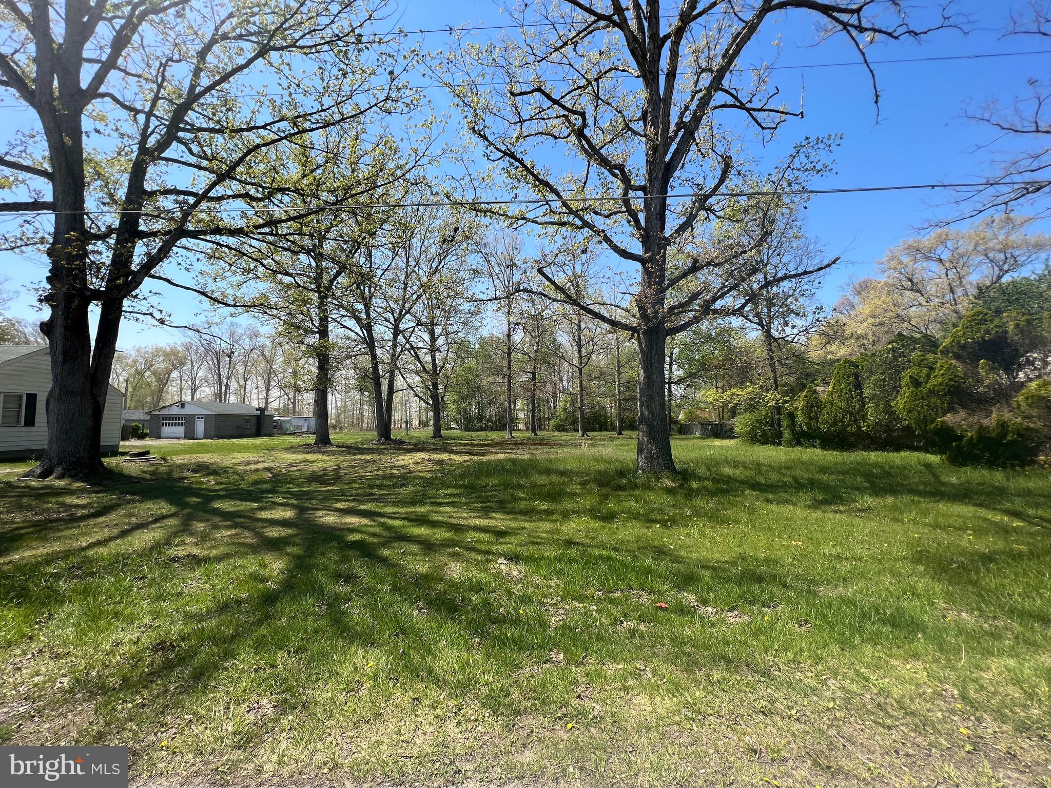 8709 Timothy Road Brandywine, MD 20613 - Photo 2 of 5