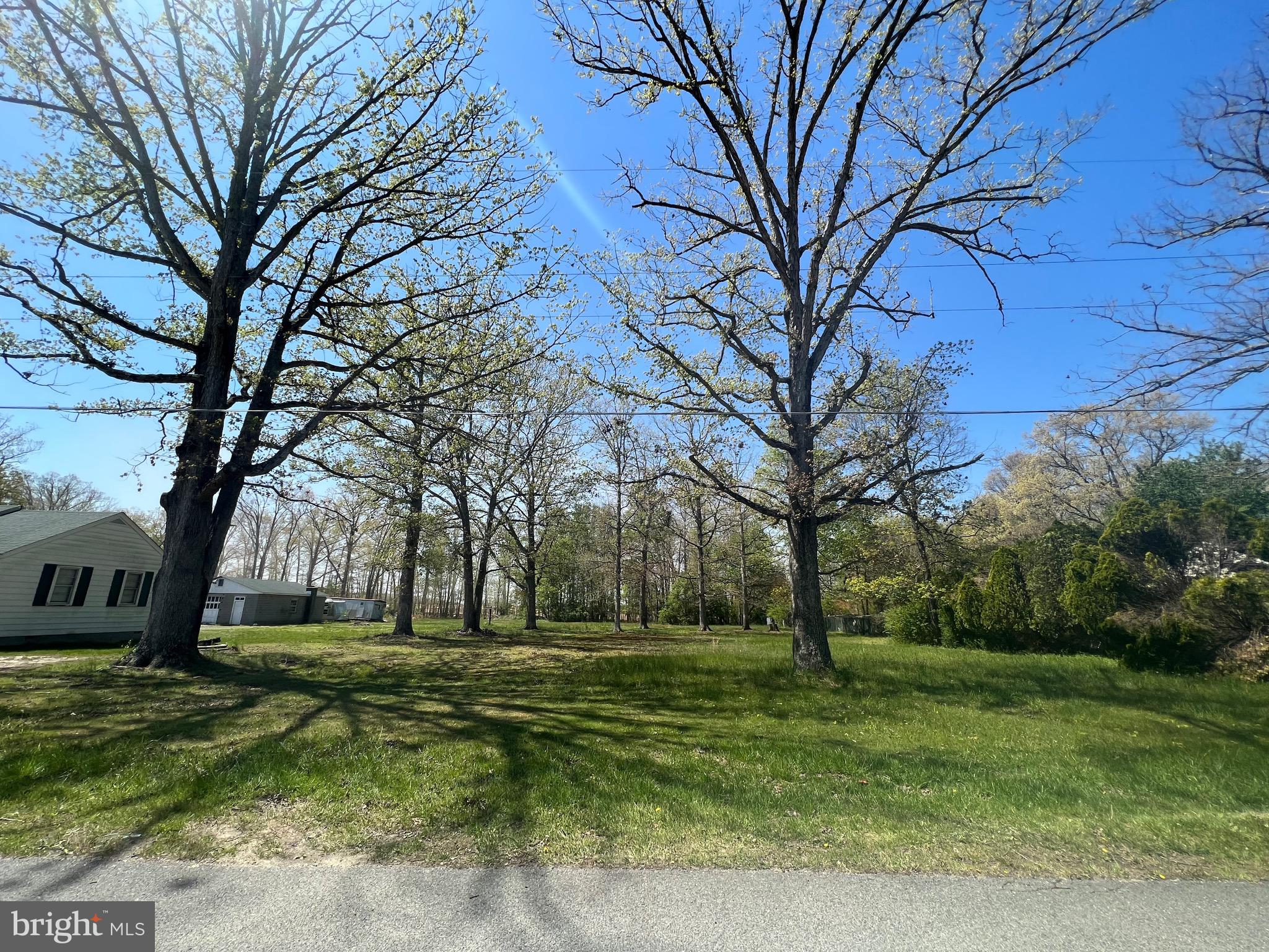 8709 Timothy Road Brandywine, MD 20613 - Photo 3 of 5