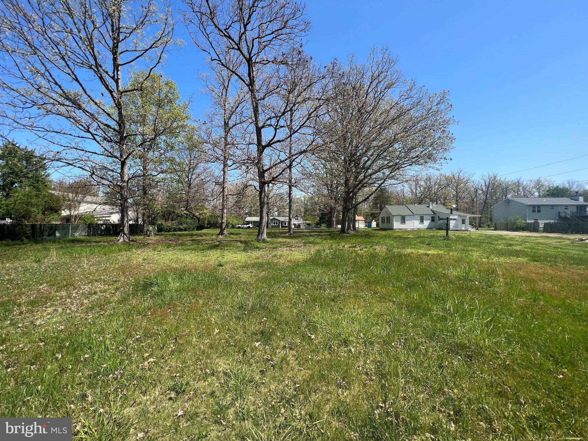 8709 Timothy Road Brandywine, MD 20613 - Photo 4 of 5