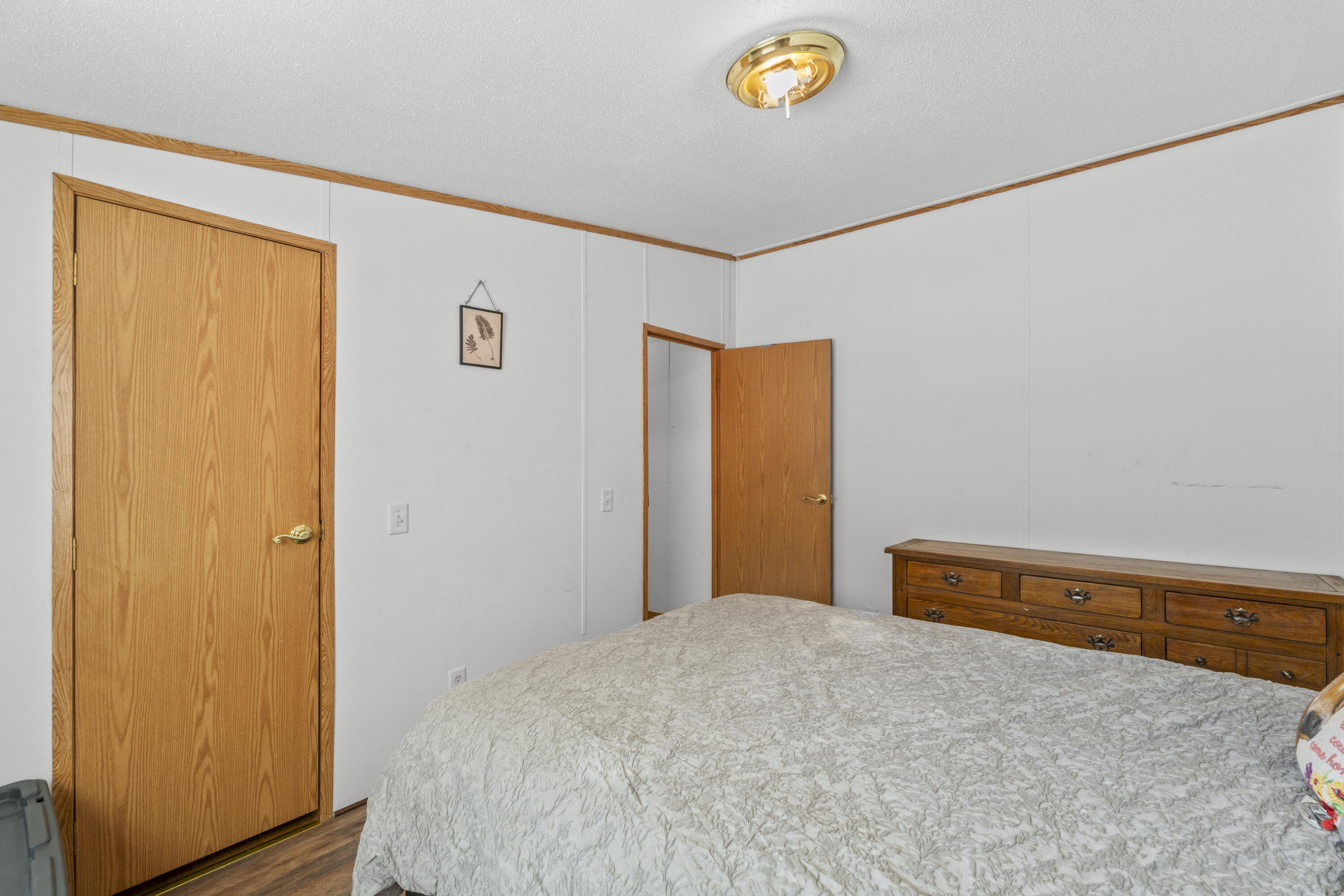901 Village Road Stetson, ME 04488 - Photo 25 of 44 photos_high_resolution_901_Village_Rd_01