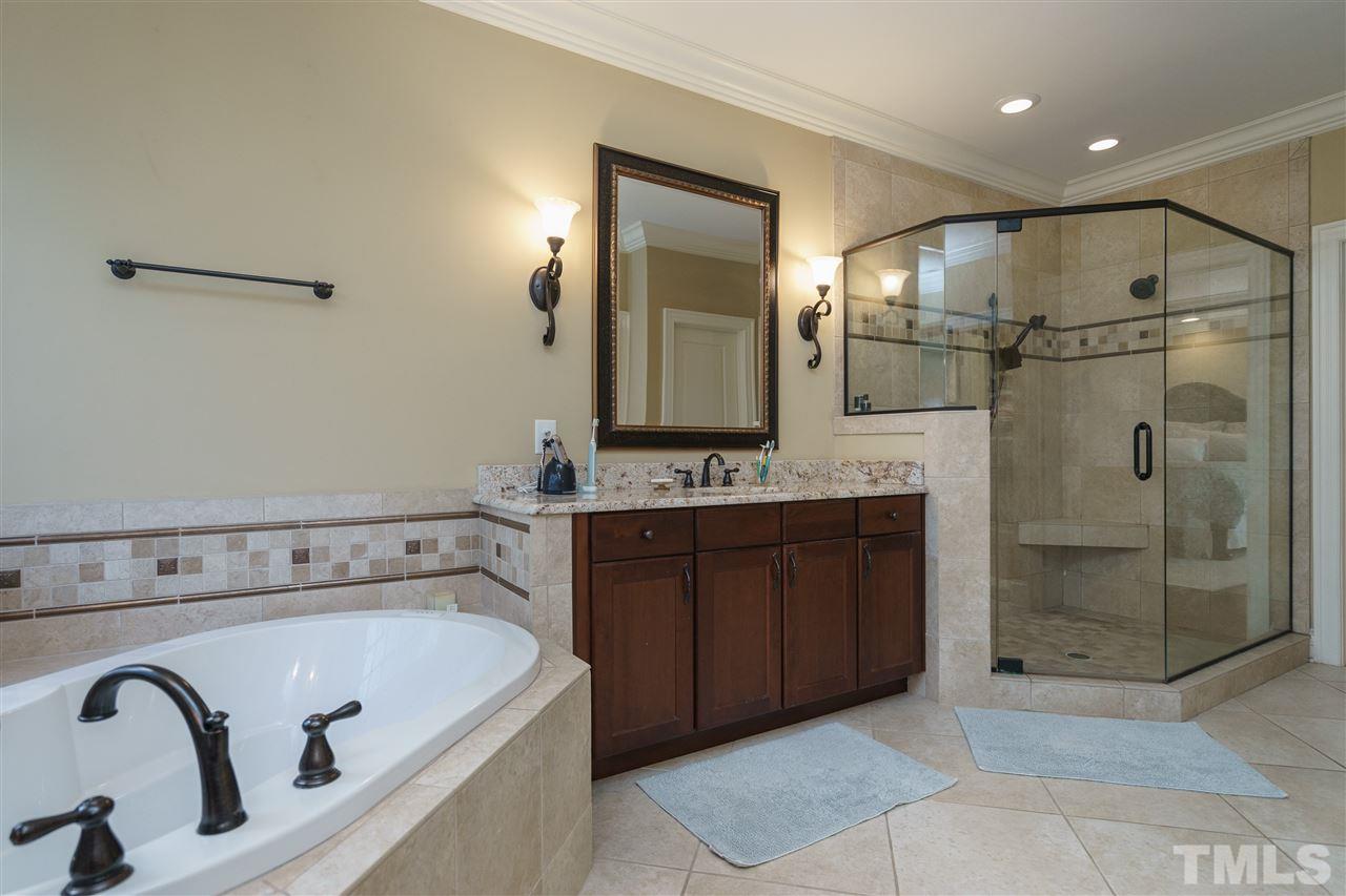 3029 Farrior Road Raleigh, NC 27607 - Photo 19 of 25