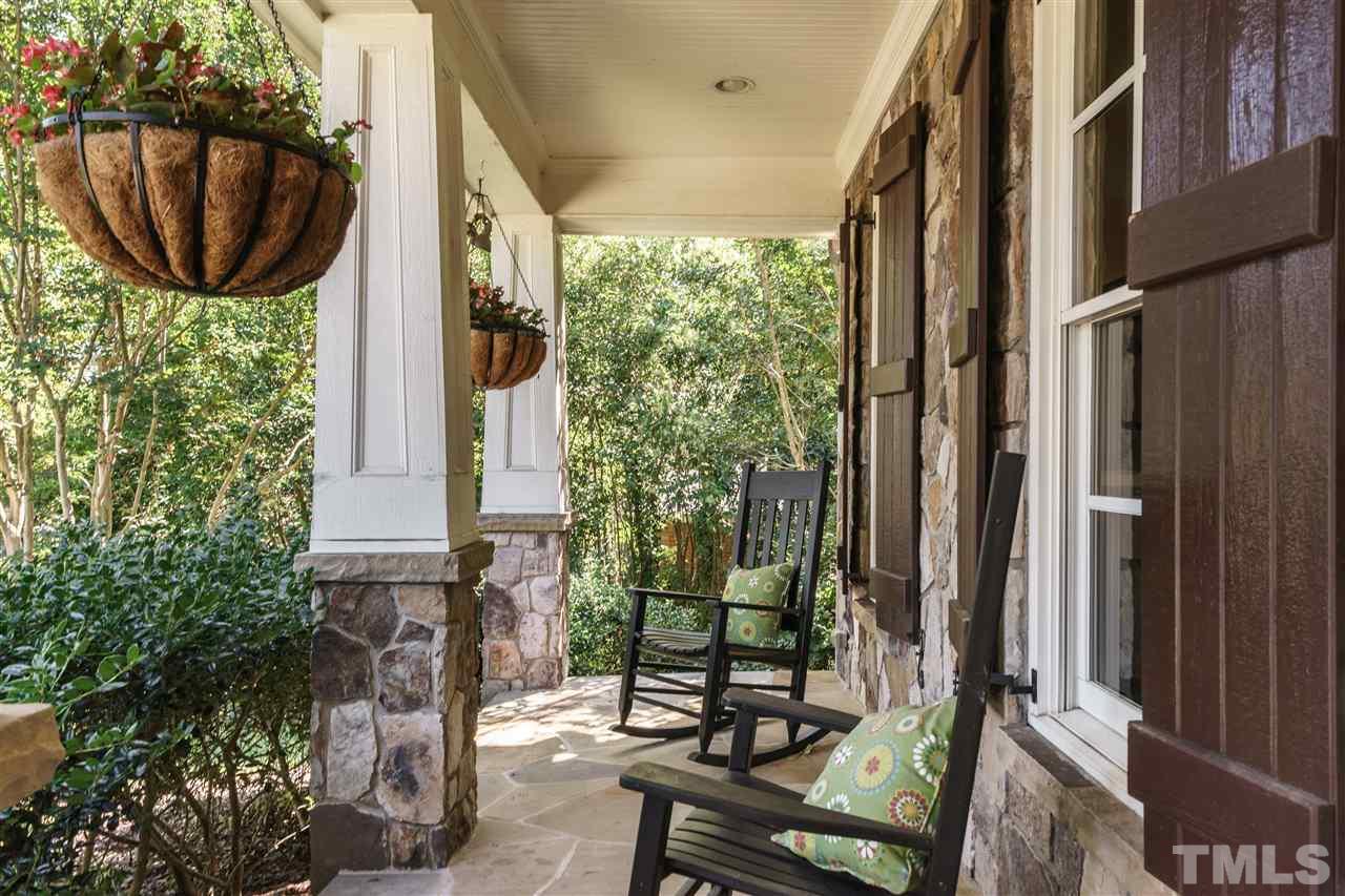 3029 Farrior Road Raleigh, NC 27607 - Photo 7 of 25