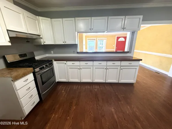 $195,000 | 2803 Travis Road, Columbia, NC 27925