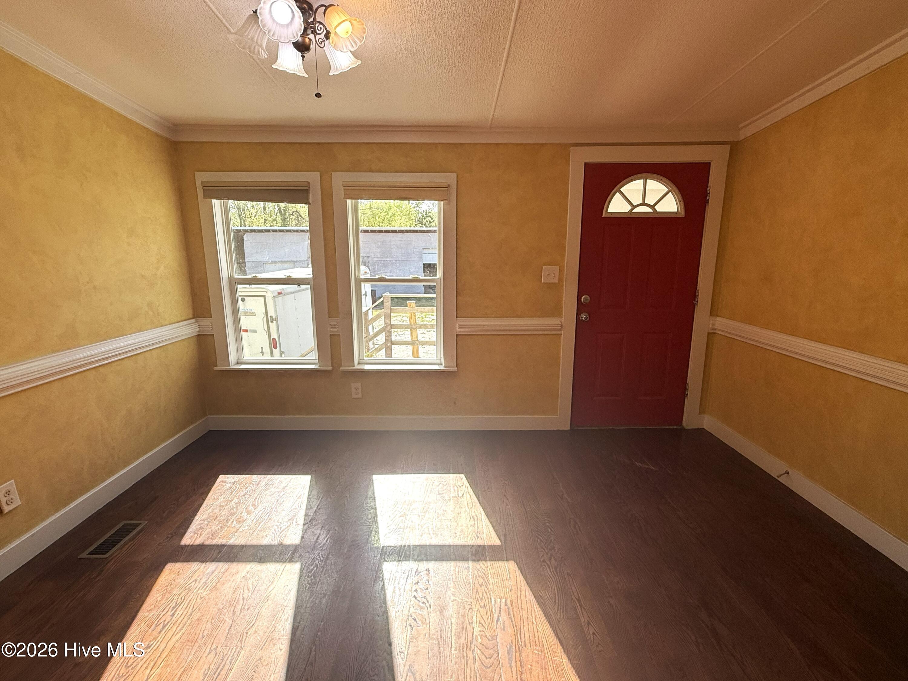 2803 Travis Road Columbia, NC 27925 - Photo 19 of 57 er