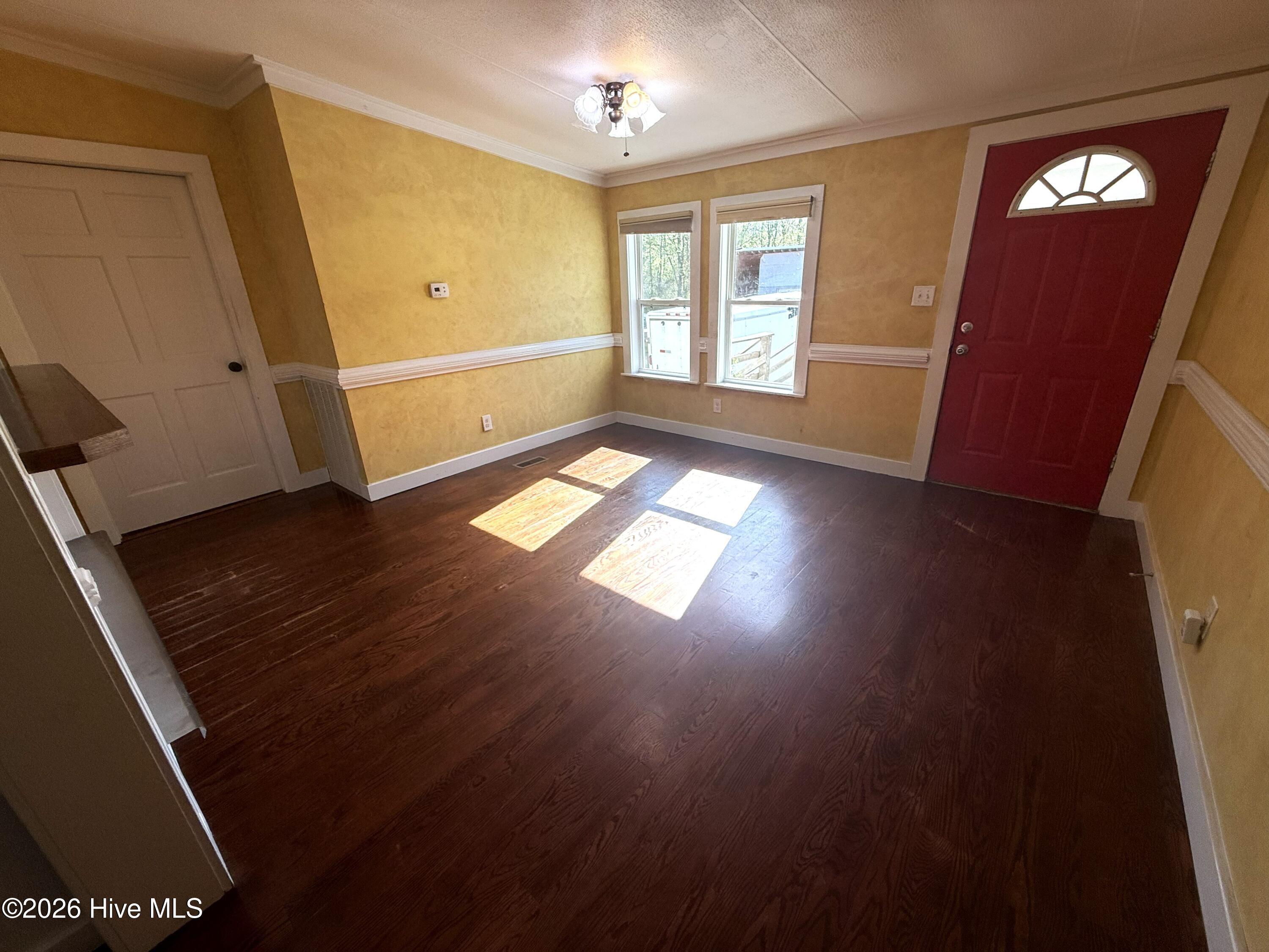 2803 Travis Road Columbia, NC 27925 - Photo 20 of 57 IMG_5754