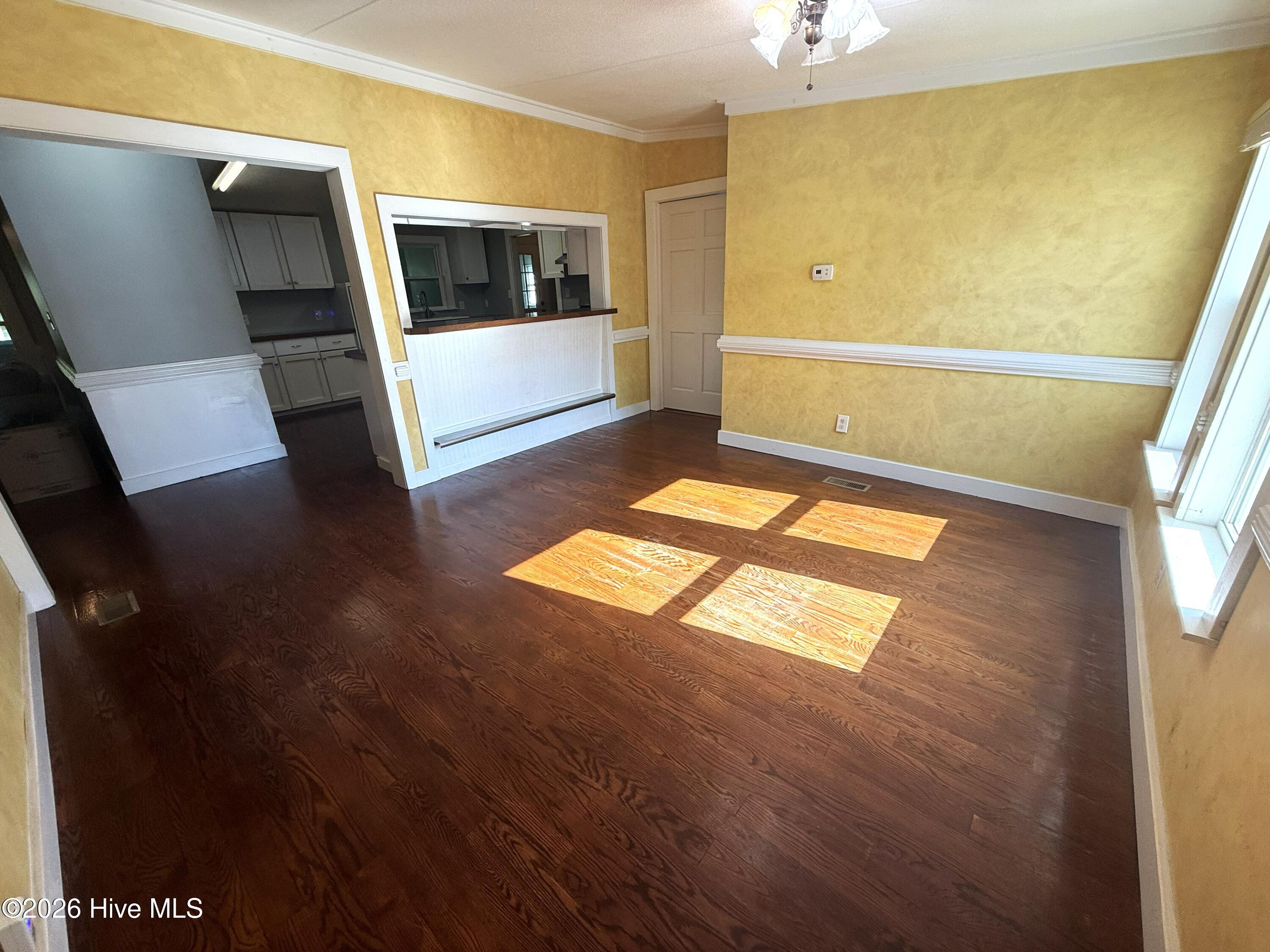 2803 Travis Road Columbia, NC 27925 - Photo 22 of 57 IMG_5756