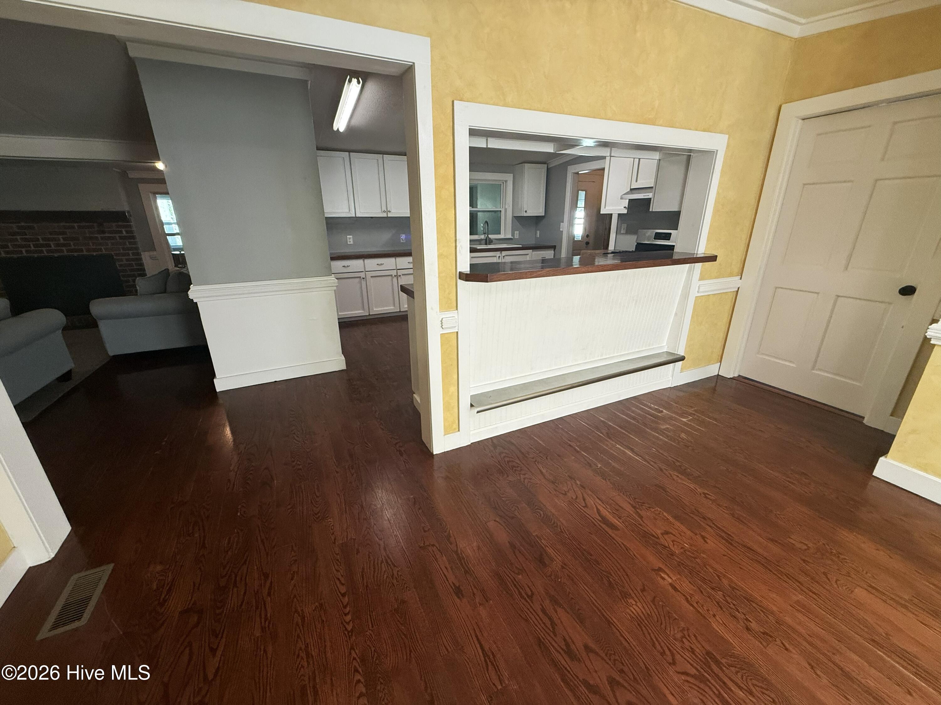 2803 Travis Road Columbia, NC 27925 - Photo 23 of 57 IMG_5767(1)