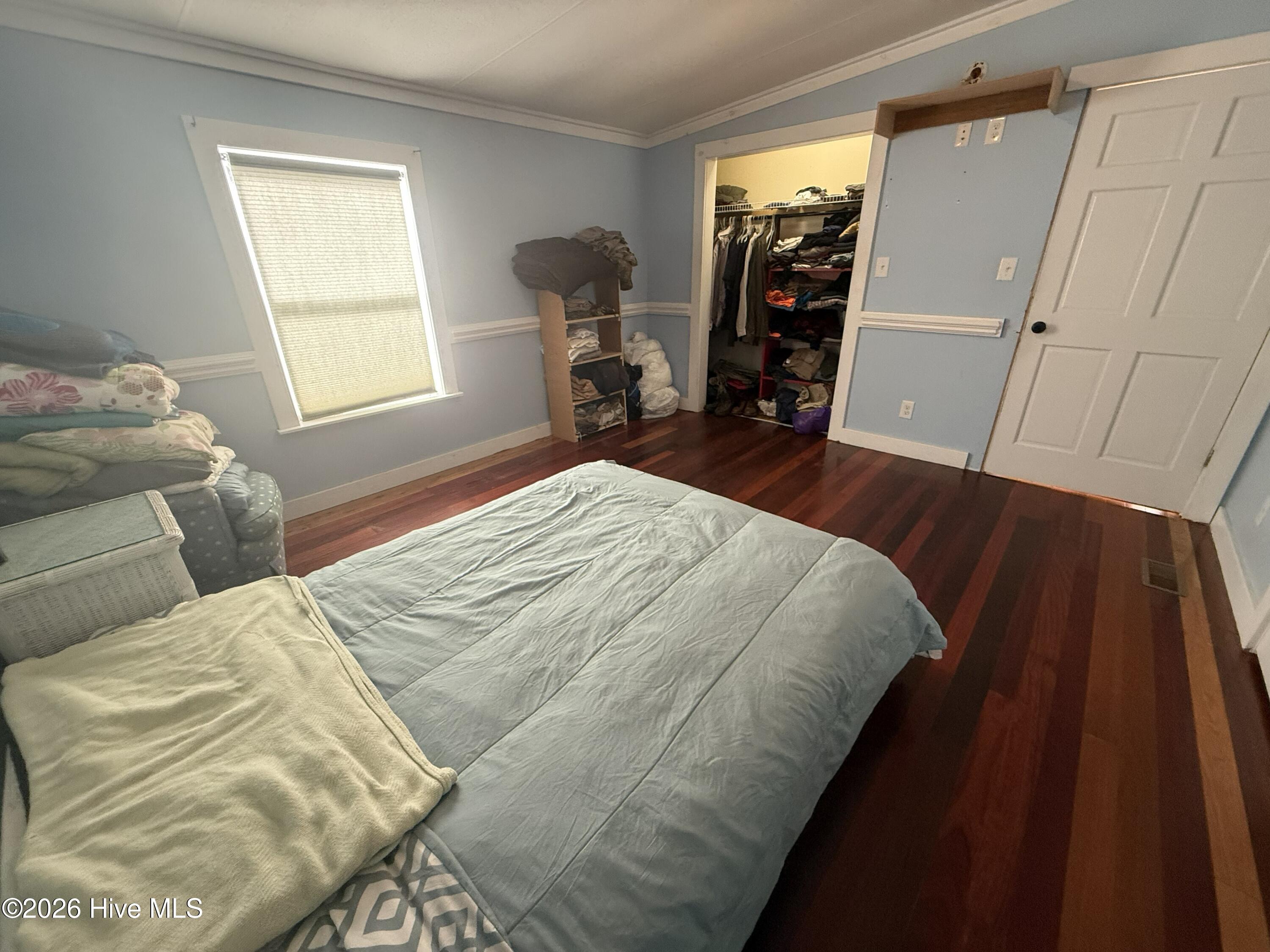 2803 Travis Road Columbia, NC 27925 - Photo 25 of 57 IMG_5781