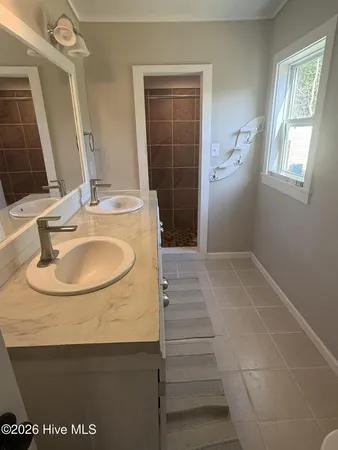 $195,000 | 2803 Travis Road, Columbia, NC 27925