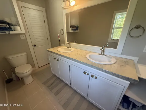 $195,000 | 2803 Travis Road, Columbia, NC 27925