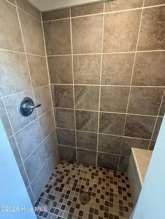 $195,000 | 2803 Travis Road, Columbia, NC 27925
