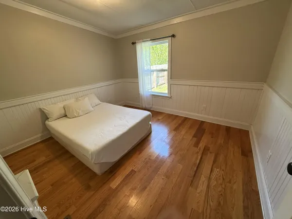 $195,000 | 2803 Travis Road, Columbia, NC 27925