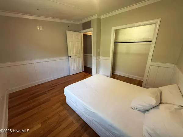 $195,000 | 2803 Travis Road, Columbia, NC 27925
