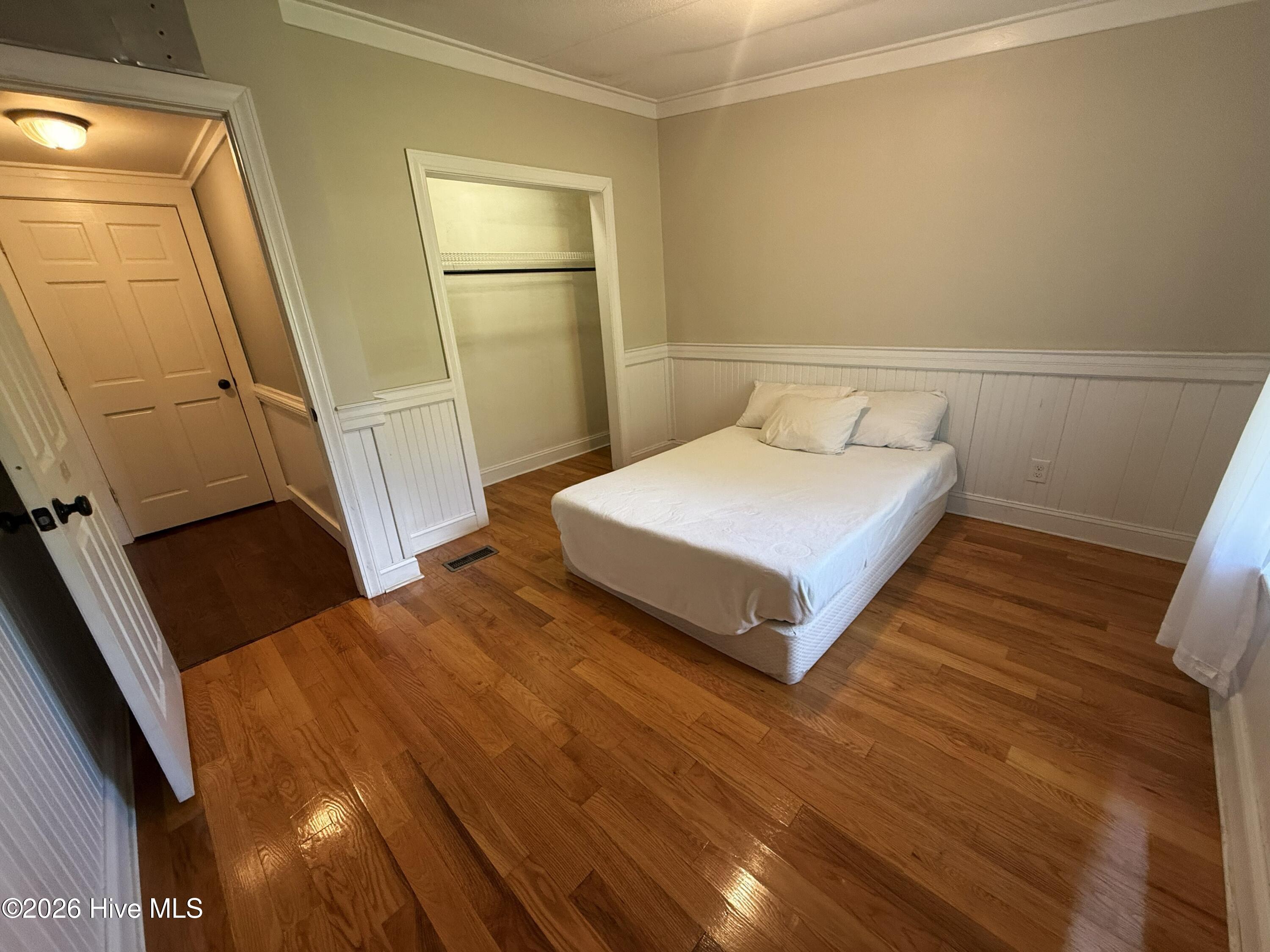 2803 Travis Road Columbia, NC 27925 - Photo 32 of 57 er4