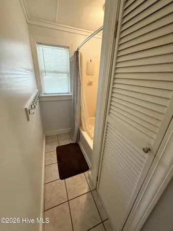 $195,000 | 2803 Travis Road, Columbia, NC 27925