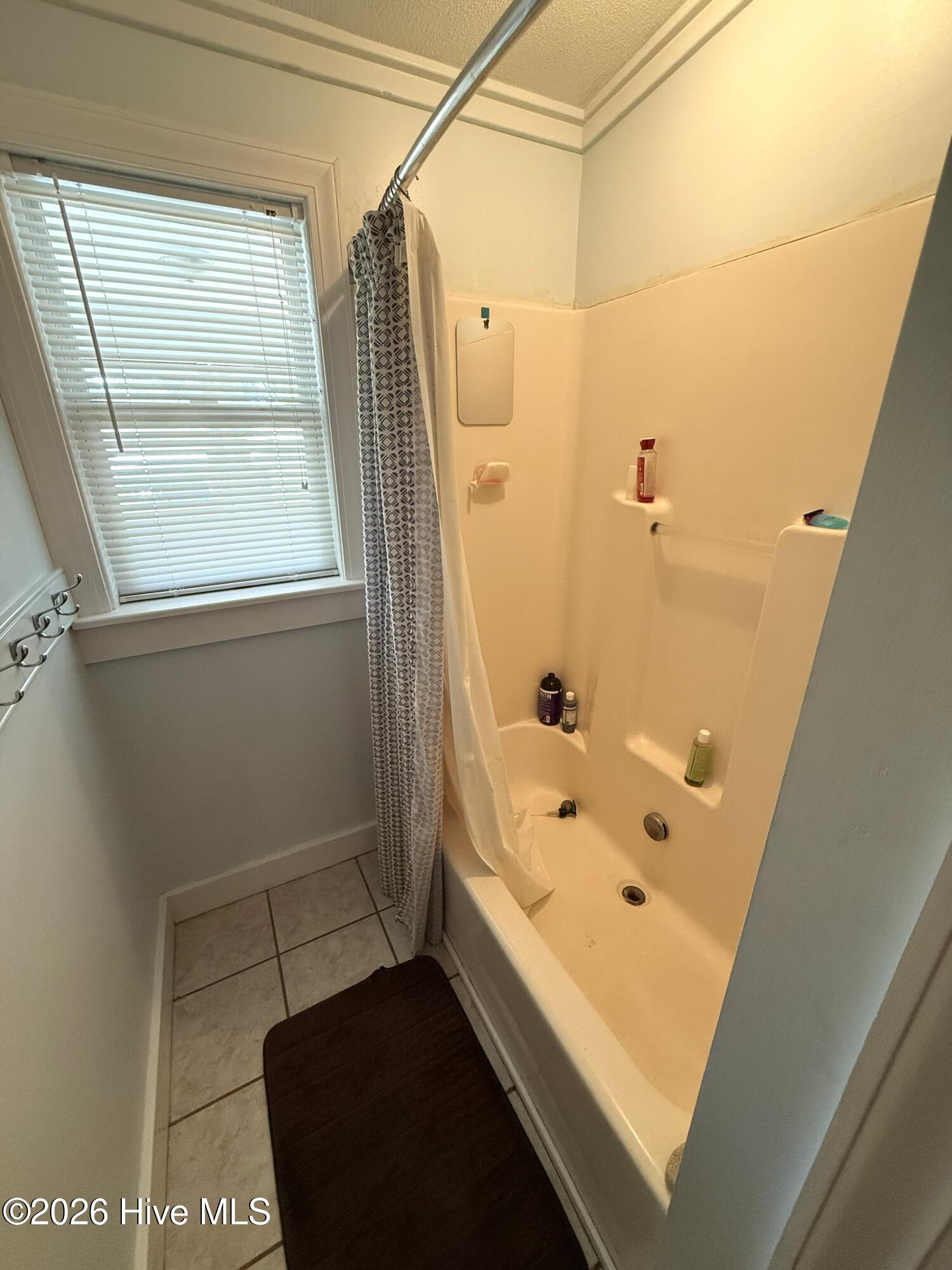 2803 Travis Road Columbia, NC 27925 - Photo 35 of 57 err2