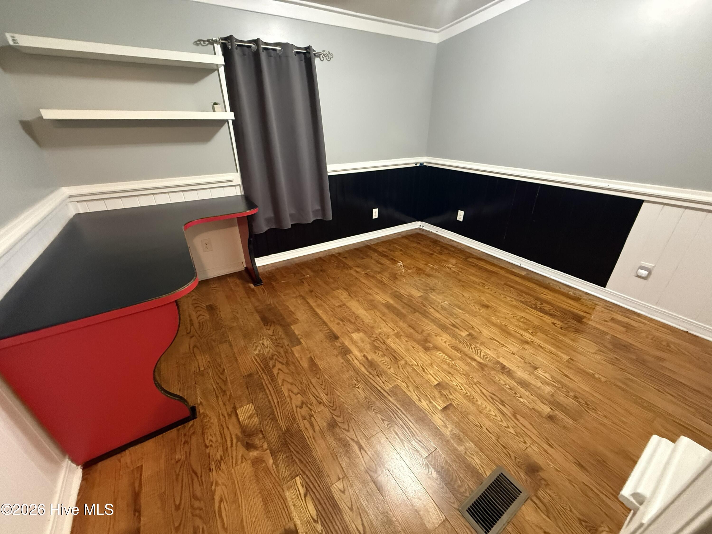 2803 Travis Road Columbia, NC 27925 - Photo 36 of 57 Bedroom 3