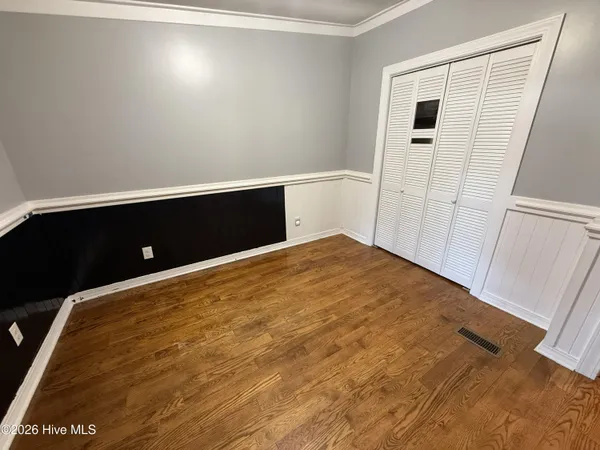 $195,000 | 2803 Travis Road, Columbia, NC 27925