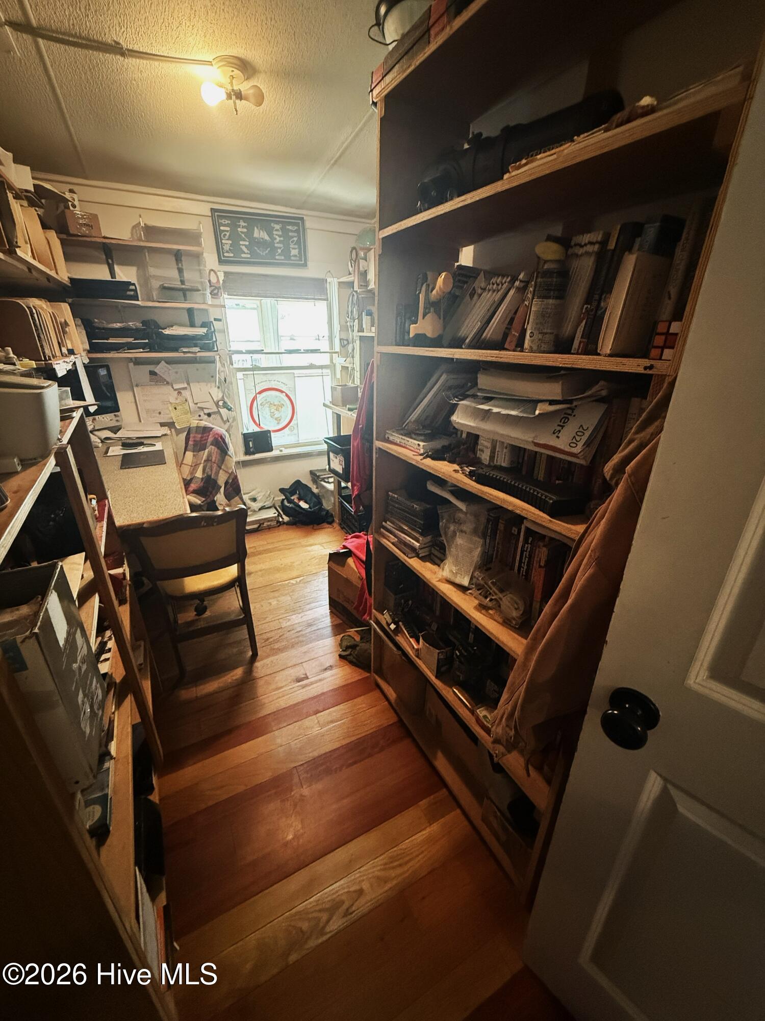 2803 Travis Road Columbia, NC 27925 - Photo 39 of 57 Office