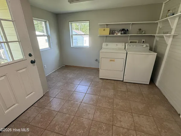 $195,000 | 2803 Travis Road, Columbia, NC 27925