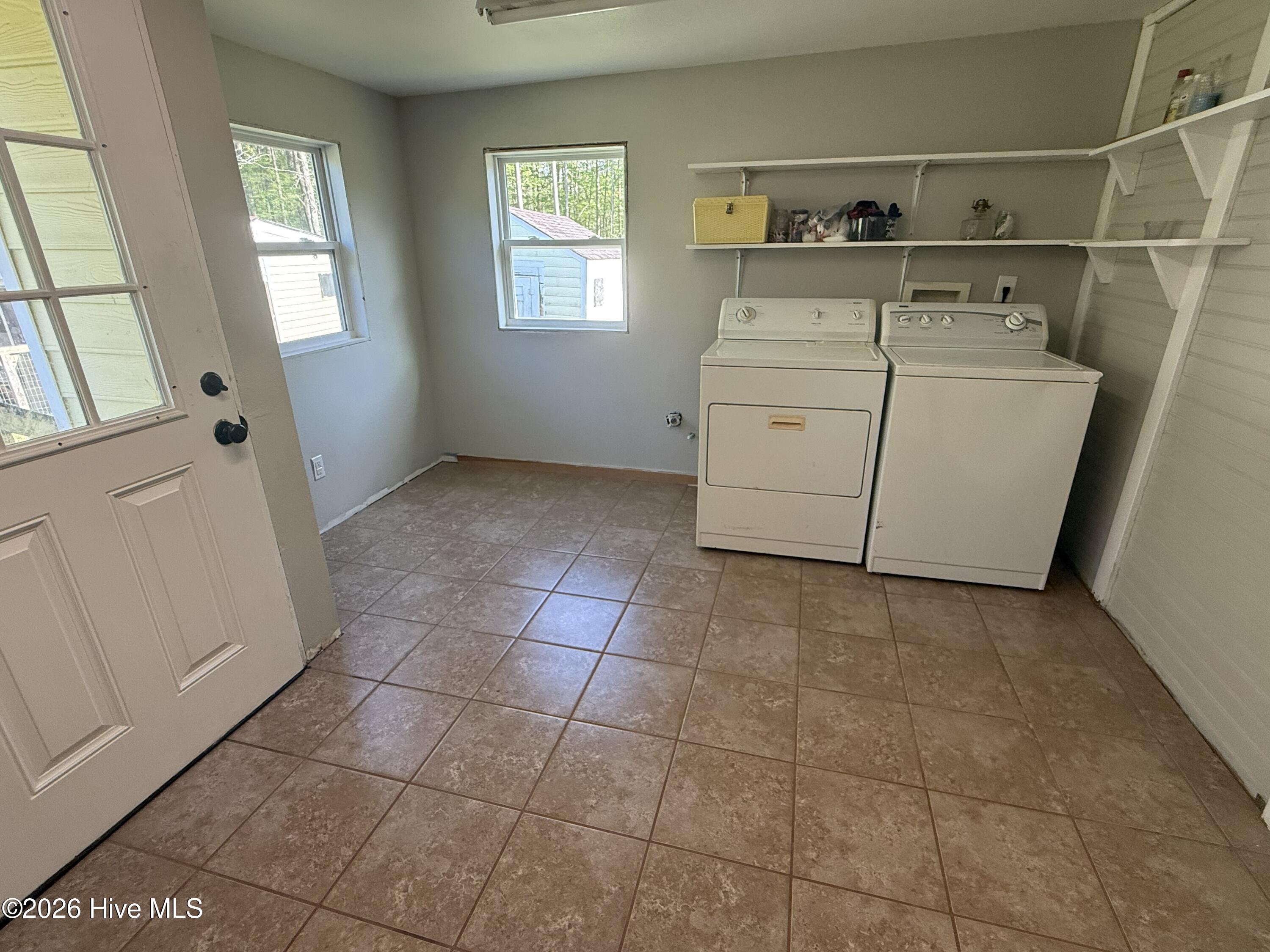 2803 Travis Road Columbia, NC 27925 - Photo 40 of 57 IMG_5778(1)