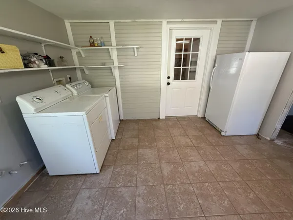 $195,000 | 2803 Travis Road, Columbia, NC 27925