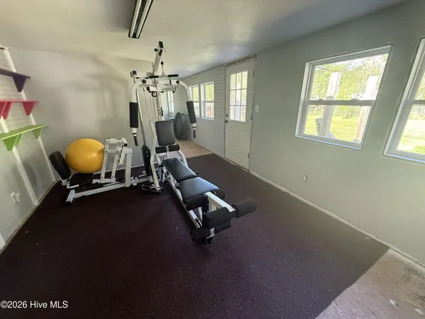 $195,000 | 2803 Travis Road, Columbia, NC 27925