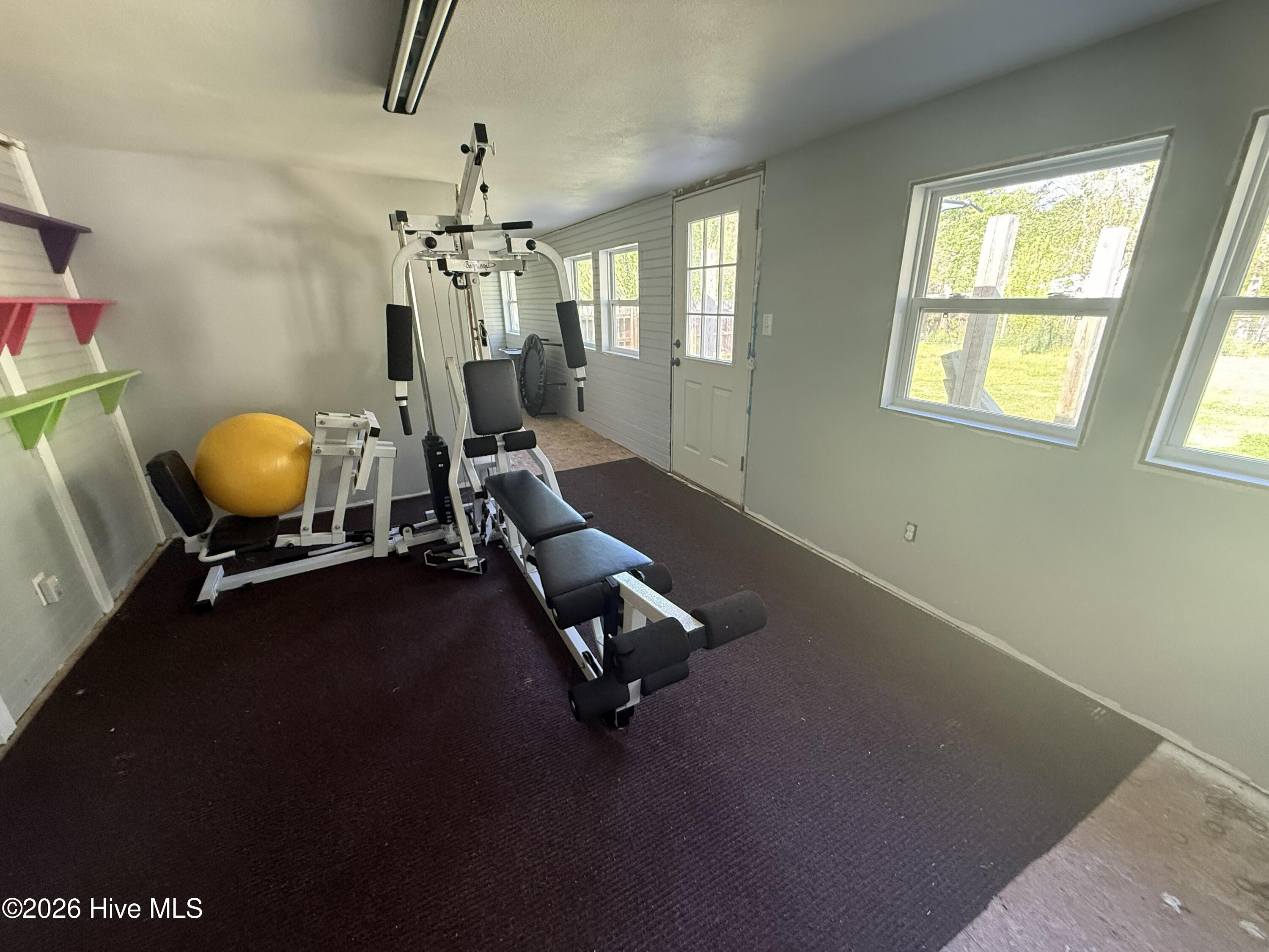 2803 Travis Road Columbia, NC 27925 - Photo 45 of 57 IMG_5771