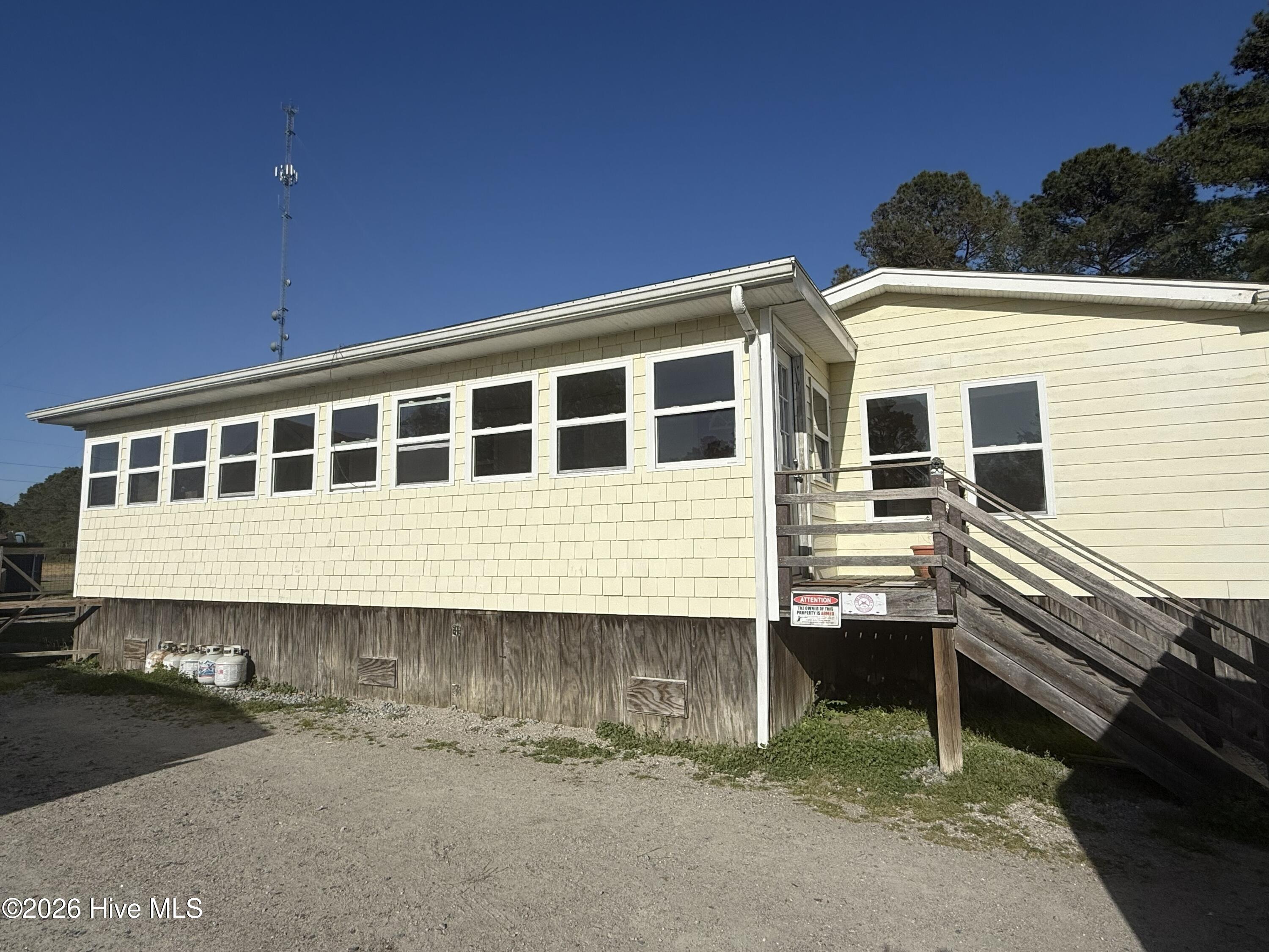 2803 Travis Road Columbia, NC 27925 - Photo 46 of 57 IMG_5798