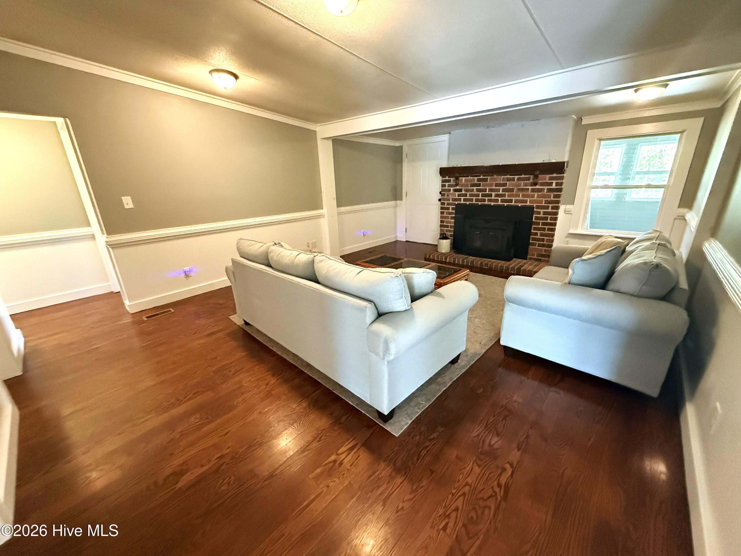 2803 Travis Road Columbia, NC 27925 - Photo 6 of 57 IMG_5705(1)