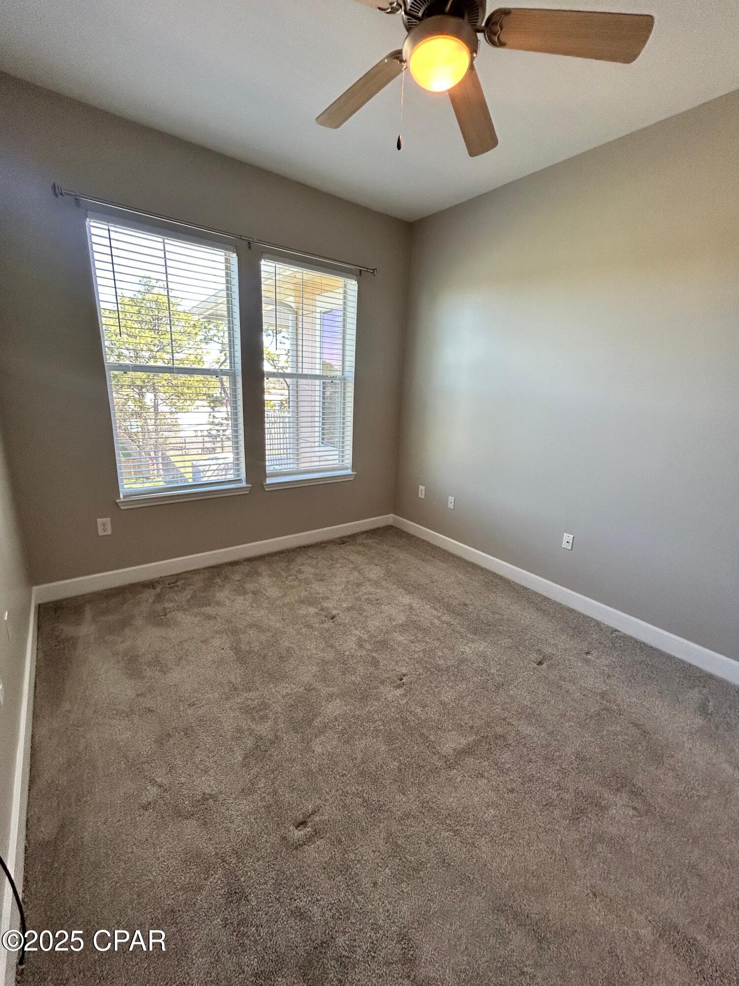8700 Front Beach Road, Unit 5316 Panama City Beach, FL 32407 - Photo 20 of 35