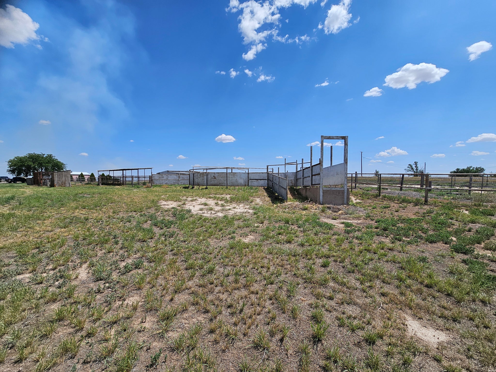 767 South Roosevelt Road South Portales, NM 88130 - Photo 33 of 78 Gallery Image 33