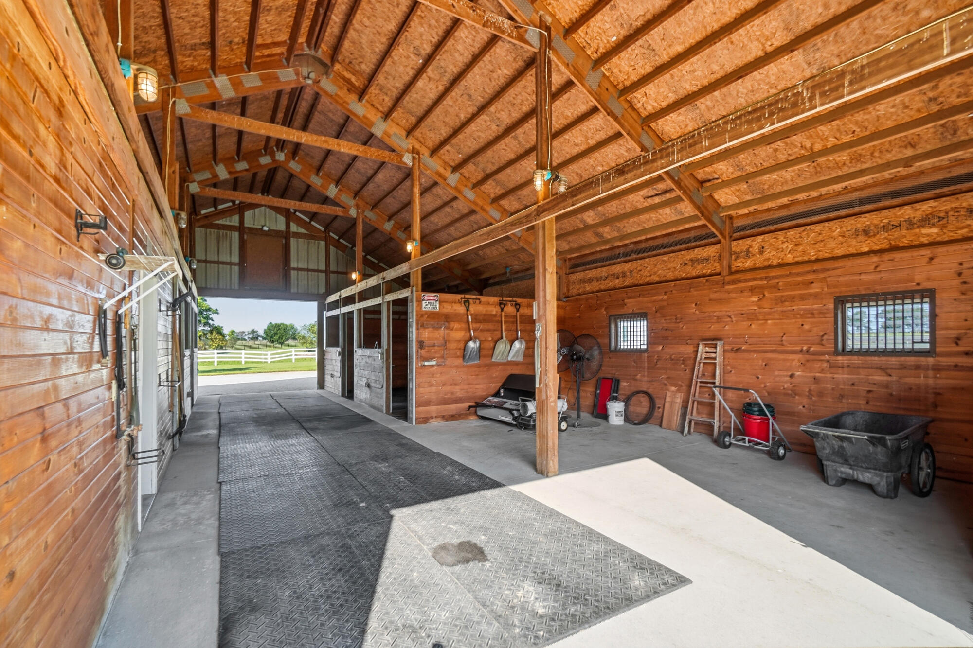 4747 Mcpheron Road Lima, OH 45804 - Photo 83 of 94 0414