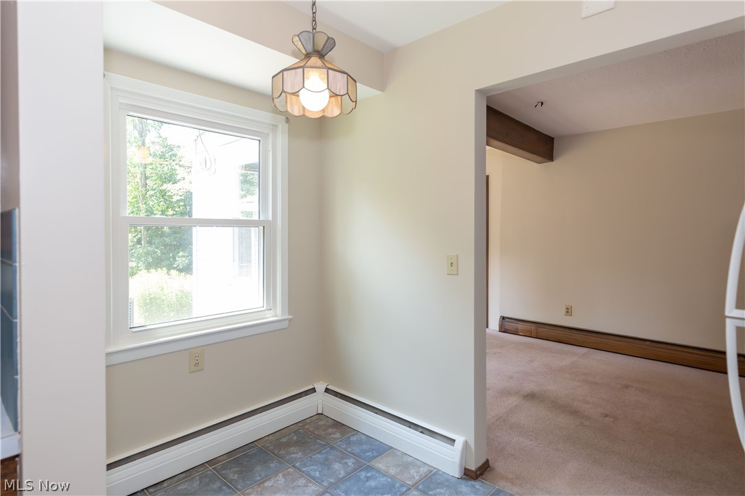 8279 Cedar Road Chesterland, OH 44026 - Photo 13 of 31 Gallery Image 13