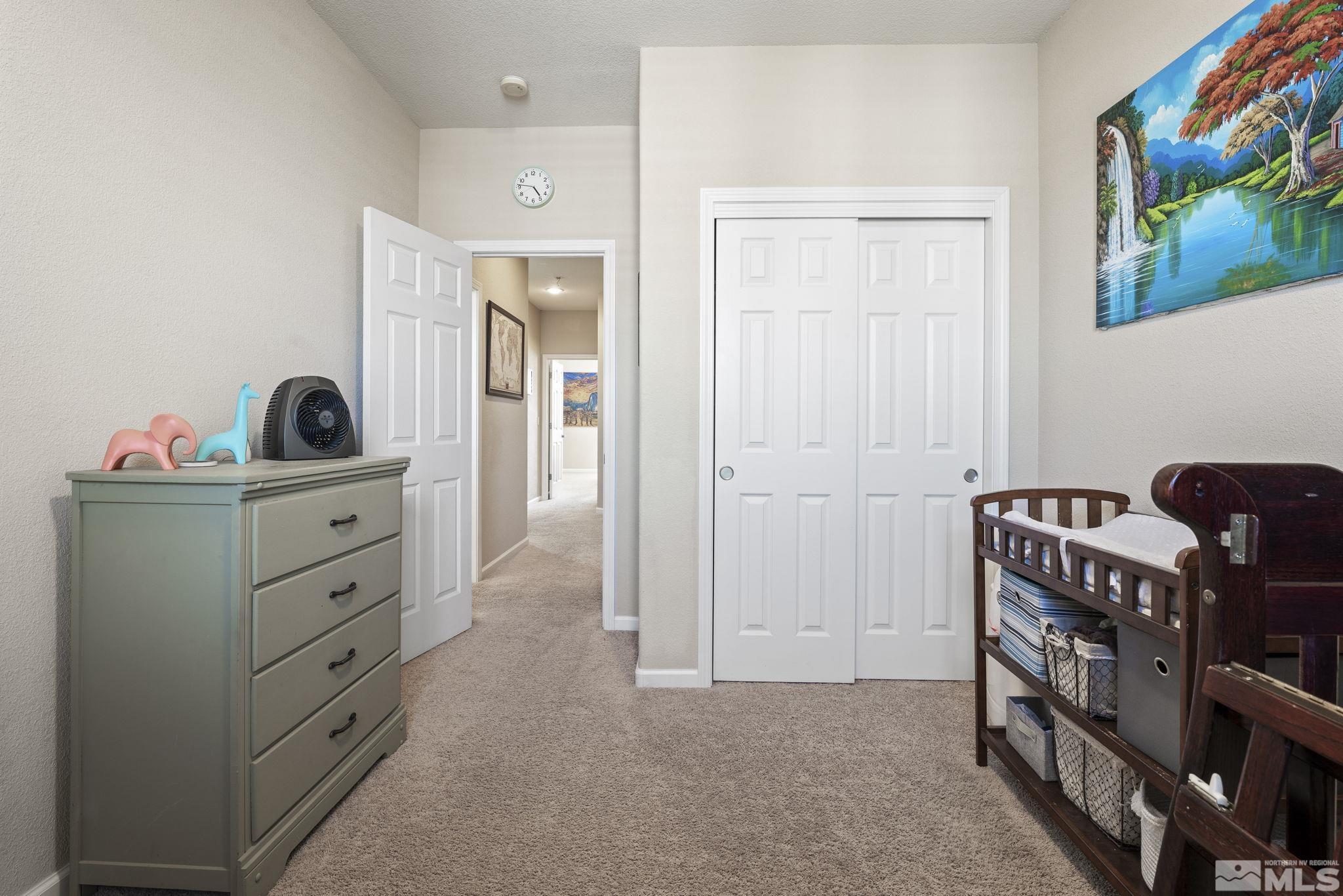 1840 Resistol Drive Reno, NV 89521 - Photo 26 of 39 Photo 26