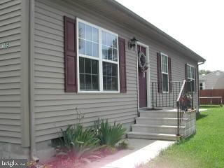 105 Tingle Road Berlin, MD 21811 - Photo 1 of 3 Gallery Image 1