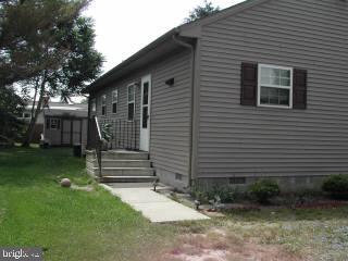 105 Tingle Road Berlin, MD 21811 - Photo 2 of 3 Gallery Image 2